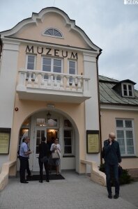  muzeum-54 