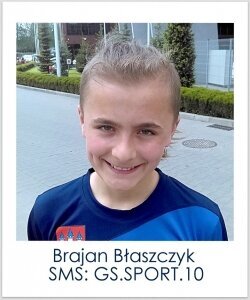  10-baszczyk-brajan793963 