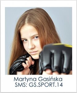  14-gasinska-martyna936616 