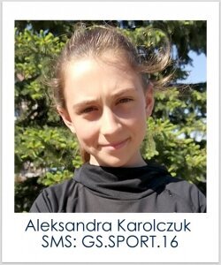  16-karolczuk-aleksandra988824 