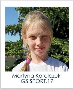  17-karolczuk-martyna896318 