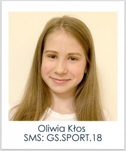  18-kos-oliwia244052 