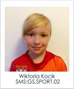  2-kocik-wiktoria651842 