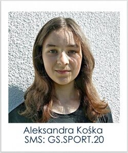  20-koska-aleksandra591659 