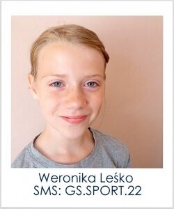  22-lesko-weronika888748 