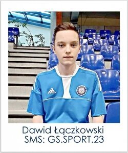  23-aczkowski-dawid294984 