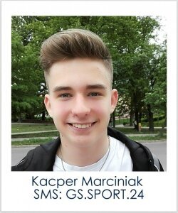  24-marciniak-kacper305525 