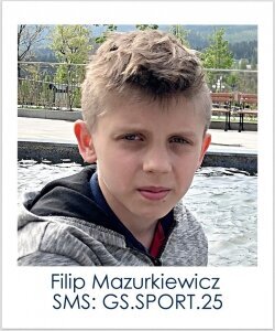  25-mazurkiewicz-filip952529 