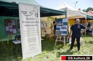  26biaa-bialskie-stowarzyszenie-h 