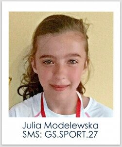  27-modelewska-julia820378 