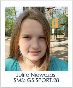  28-niewczas-julita947210 