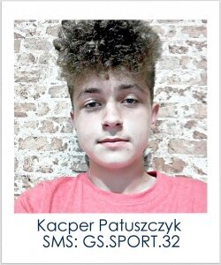  32-patuszczyk-kacper319072 