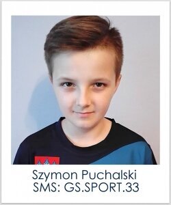  33-puchalski-szymon637491 