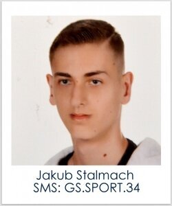  34-stalmach-jakub546216 