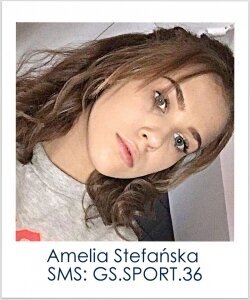  36-stefanska-amelia617855 