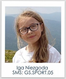  5-niezgoda-iga172244 