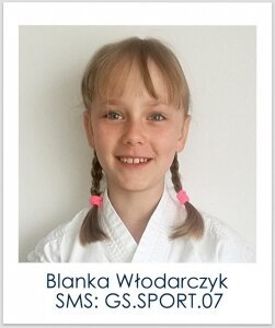  7-wodarczyk-blanka336851 