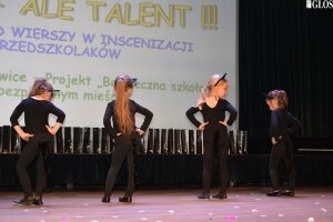  maly-talent-14 