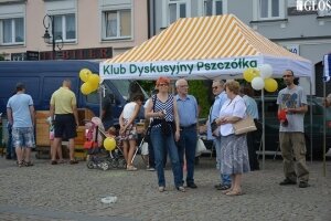  piknik-pszczelarzy-63 