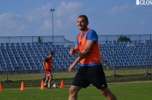  trening-z-unia-14 