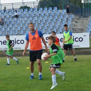  trening-z-unia-17 