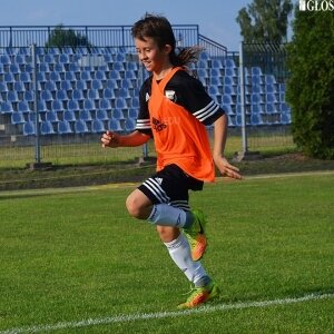  trening-z-unia-21 