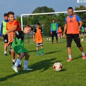  trening-z-unia-29 