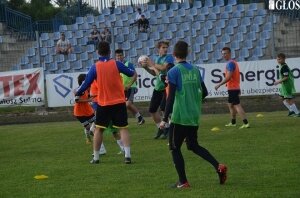  trening-z-unia-2 