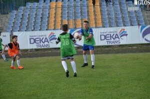  trening-z-unia-3 