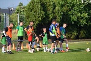  trening-z-unia-42 