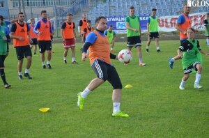  trening-z-unia-6 