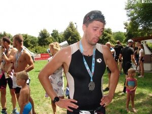  030-031-triathlon-11 