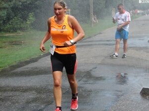  030-031-triathlon-13 