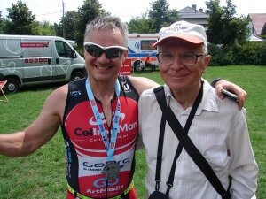  030-031-triathlon-17 