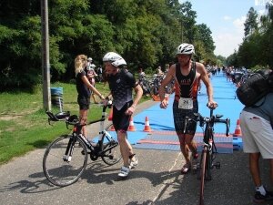  030-031-triathlon-18 