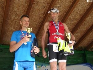  030-031-triathlon-19 