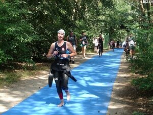  030-031-triathlon-1 