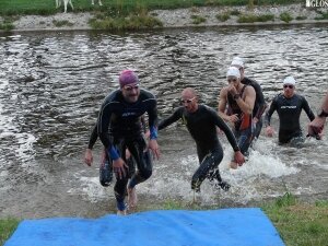  030-031-triathlon-21 