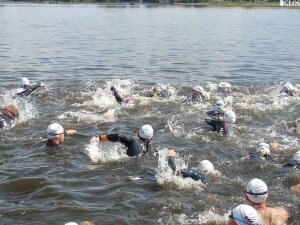  030-031-triathlon-22 