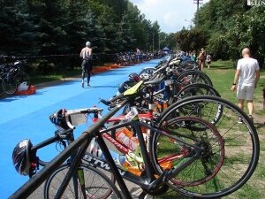  030-031-triathlon-23 