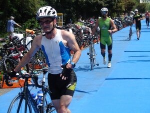  030-031-triathlon-25 