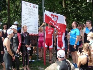  030-031-triathlon-26 