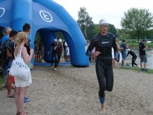  030-031-triathlon-2 