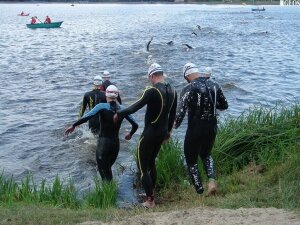  030-031-triathlon-3 