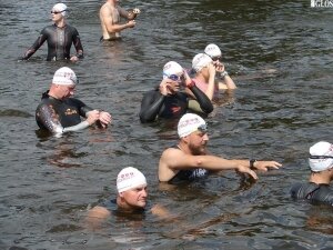  030-031-triathlon-6 