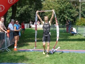  030-031-triathlon-7 