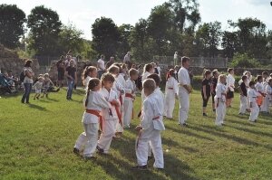  karate-zamek-15962810 