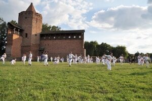  karate-zamek-21660408 