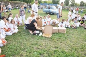  karate-zamek-26629553 