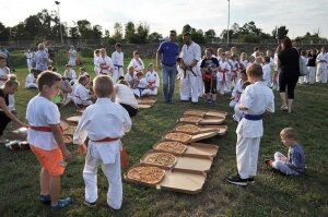  karate-zamek-28432892 